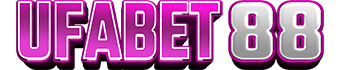 UFABET88