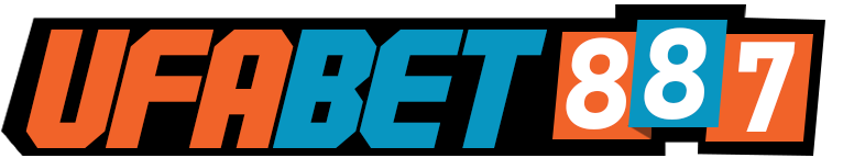 UFABET887